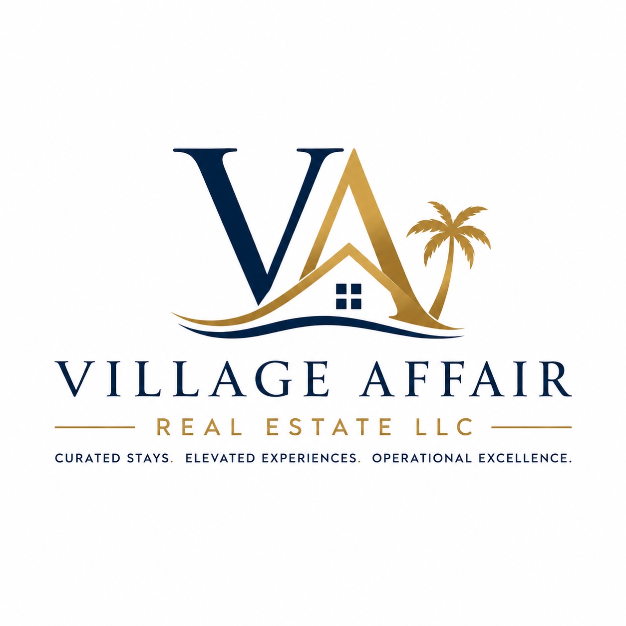 Village Affair